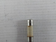 Lot of 19X LINK F3.15A Cartridge Fuse