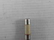 Lot of 19X LINK F3.15A Cartridge Fuse
