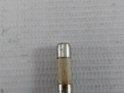 Lot of 19X LINK F3.15A Cartridge Fuse