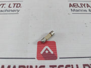 Lot of 19X LINK F3.15A Cartridge Fuse