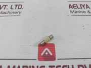 Lot of 19X LINK F3.15A Cartridge Fuse