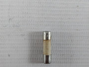 Lot of 19X LINK F3.15A Cartridge Fuse