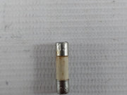 Lot of 19X LINK F3.15A Cartridge Fuse