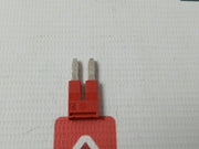Lot of 19X Phoenix Contact FBS 2-6 Plug-in Bridge