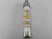 Lot Of 19X UTSUNOMIYA ELECTRIC NC1 Cartridge Fuse 1A NK E-3049