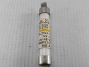 Lot Of 19X UTSUNOMIYA ELECTRIC NC1 Cartridge Fuse 1A NK E-3049