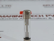 Lot of 19X Buss AGC-30A Glass Tube Fuse 32V, 4XH53