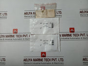 Lot Of 20X Buss T1Al Slow Blow Glass Fuse