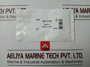 Lot Of 20X Buss T1Al Slow Blow Glass Fuse