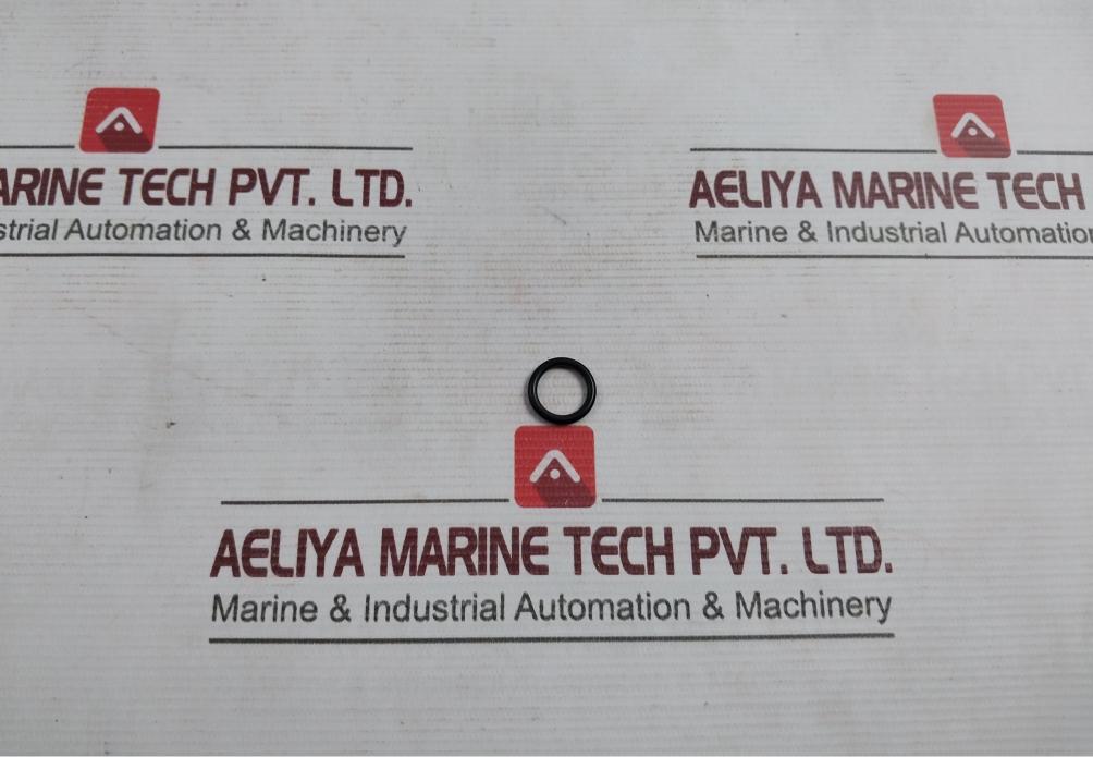 Lot Of 20X Hydril 1900002-113 O-ring 90 Duro 2-113 18 3/4" 15M Mpl Ram Bop