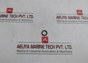 Lot Of 20X Hydril 1900002-113 O-ring 90 Duro 2-113 18 3/4