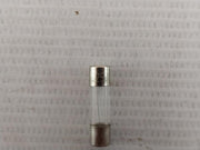 Lot of 20X Reliance Electronics RQB Blow Fuse F5AL250V 250V IEC 127