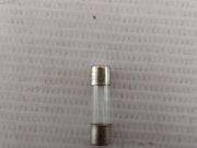 Lot of 20X Reliance Electronics RQB Blow Fuse F5AL250V 250V IEC 127
