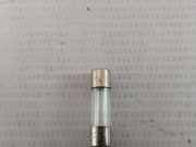 Lot of 20X Reliance Electronics RQB Blow Fuse F5AL250V 250V IEC 127