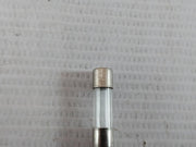Lot of 20X Reliance Electronics RQB Blow Fuse F5AL250V 250V IEC 127