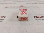 Lot of 20X Reliance Electronics RQB Blow Fuse F5AL250V 250V IEC 127