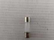 Lot of 20X Reliance Electronics RQB Blow Fuse F5AL250V 250V IEC 127