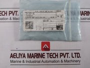 Lot Of 20X Wurth Electronics 74437368220 Smd Power Inductor 732-11457-1-nd 3.5 A