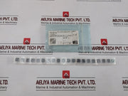 Lot Of 20X Wurth Electronics 74437368220 Smd Power Inductor 732-11457-1-nd 3.5 A