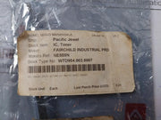 Lot of 20X Fairchild NE555N Timer Integrated Circuit (IC)
