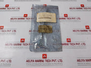 Lot of 20X Fairchild NE555N Timer Integrated Circuit (IC)