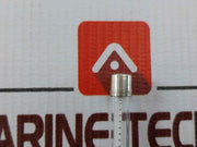 Lot of 20X MERSEN GGC15 Fast Acting Fuse 15A 125V