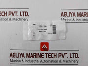 Lot Of 20X Te Connectivity 161-1190 Ring Terminal 1.0-2.6Mm Sq.M5