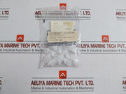 Lot Of 20x Tube Nozzle For Pvc Hose 12/6 Prominent 1024587