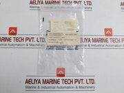 Lot Of 20x Tube Nozzle For Pvc Hose 12/6 Prominent 1024587