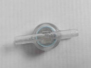 Lot of 21X HONEYWELL 43176366-007 PE-Tube Flow Restrictor 005