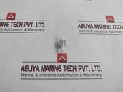 Lot of 21X HONEYWELL 43176366-007 PE-Tube Flow Restrictor 005