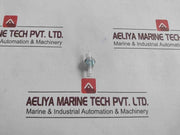 Lot of 21X HONEYWELL 43176366-007 PE-Tube Flow Restrictor 005