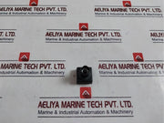 Lot of 21X Schlegel Qxjt-rt Pushbutton With Light 404.11.90.005 96309