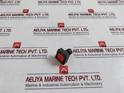 Lot of 21X Schlegel Qxjt-rt Pushbutton With Light 404.11.90.005 96309