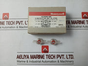 Lot of 23X HONEYWELL 43176366-006 H-Restriction Flow Restrictors 1/4