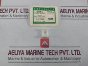 Lot Of 253X Greenlite Gcm-l Screw-fixed Cable Tie Mount Base