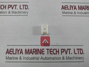 Lot Of 253X Greenlite Gcm-l Screw-fixed Cable Tie Mount Base