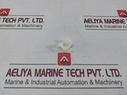 Lot Of 253X Greenlite Gcm-l Screw-fixed Cable Tie Mount Base