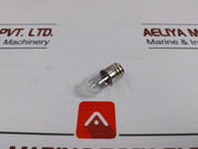 Lot of 25X 790520 Pilot Lamp
