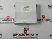 Lot Of 25X 790522 Lamp Pilot Tubular Clear 30V