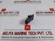 Lot Of 25X Idec Bnh30Wpn50 Panblock Terminals 630Vmax
