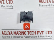 Lot Of 25X Idec Bnh30Wpn50 Panblock Terminals 630Vmax
