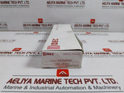 Lot Of 25X Idec Bnh30Wpn50 Panblock Terminals 630Vmax