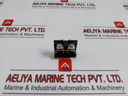 Lot Of 25X Idec Bnh30Wpn50 Panblock Terminals 630Vmax