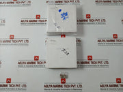 Lot Of 25X T79052100 Lamp Pilot Tubular 28V/0.11A