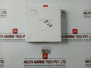 Lot Of 25X T79052100 Lamp Pilot Tubular 28V/0.11A