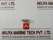 Lot Of 25X T79052100 Lamp Pilot Tubular 28V/0.11A