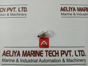 Lot Of 25X T79052100 Lamp Pilot Tubular 28V/0.11A