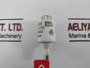 Lot of 25X Lindner 2A 500V Bottle Fuse 6230