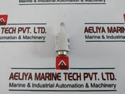 Lot of 25X Lindner 2A 500V Bottle Fuse 6230